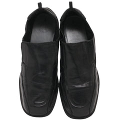 Wonder Nation Slip-On Formal Shoes