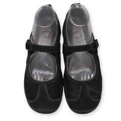 Merrell Air Cushion Women Shoes