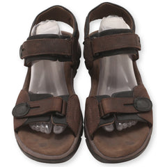 Clarks Men's Open-Toe Sandal