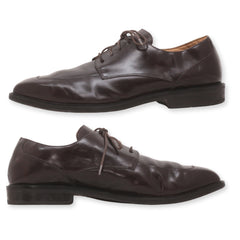 Rockport Lace-Up Men's Casual Shoes