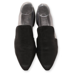 Calvin Klein Edona Women Loafer