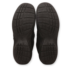 ECCO Lace-Up Men's Casual Shoes