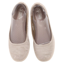 Skechers Women's Shoes