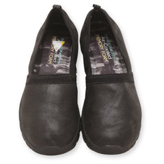 Skechers Air-Cooled Women's Shoes