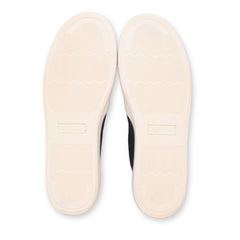 Comfort View Women's Slip-On Shoes