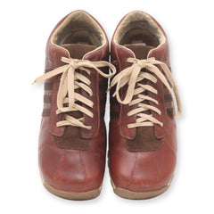 Steve Madden Rascals Men's Casual Shoes