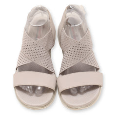 Skechers Dual-Lite Women's Sandals