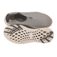 Solis Collection Women Sneakers