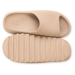 Adidas Yeezy Slides Slippers