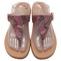 Aetrex Women Slipper