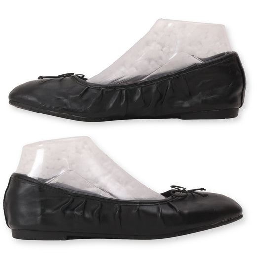 Sprit Womens Classic Pumps