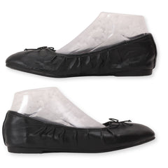 Sprit Womens Classic Pumps