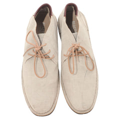Reaction Kenneth Cole Lace-Up Men's Casual Shoes