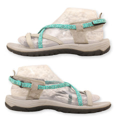 Northside Women's Strappy Sandal
