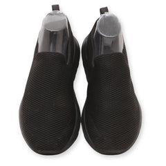 Skechers Go Walk Slip-On Shoes