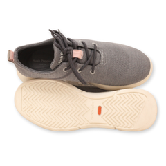 Hush Puppies Women's Sneakers