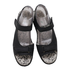 Golfstream Women Sandal