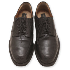 GiorGio Brutini Lace-Up Formal Shoes