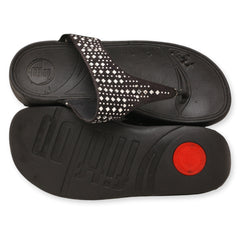 Fitflop Women Comfortable Slipper