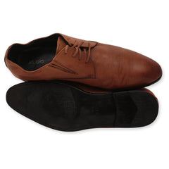 ALDO Lace-Up Men's Formal Shoes