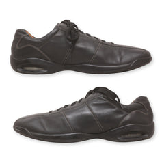 Cole Haan Men's Lace-Up Casual Shoes