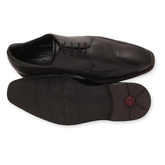 ECCO Lace-Up Men's Formal Shoes