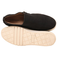 Cushionaire Women's Nissa Slip-On Sneaker