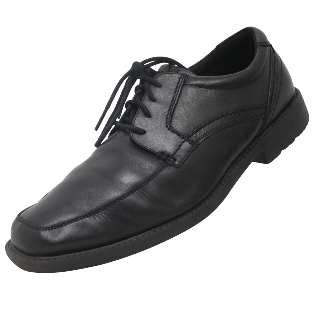 RockPort Lace-Up Men's Casual Shoes