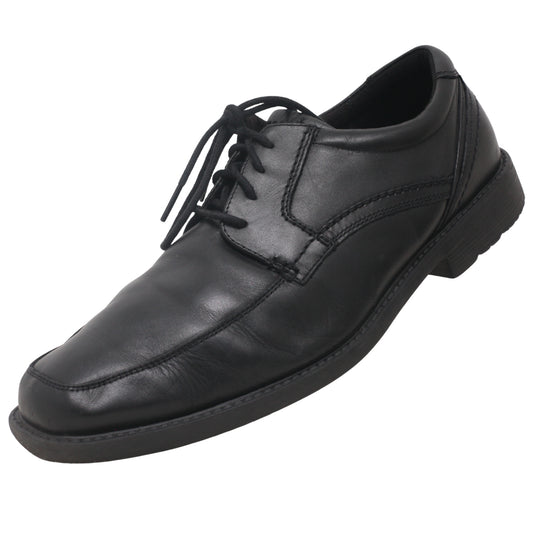 RockPort Lace-Up Men's Casual Shoes