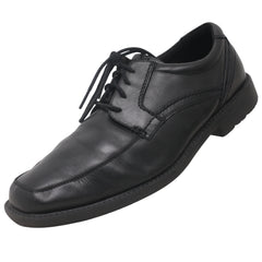 RockPort Lace-Up Men's Casual Shoes