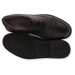 Dockers Lace-Up Men's Formal Shoes