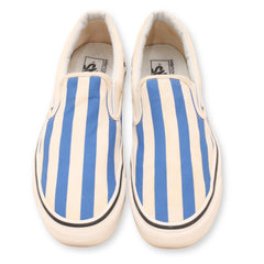 Vans Classic Slip-On Sneaker