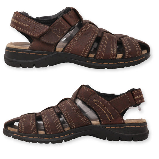 Dockers Casual Sandals