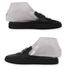 JOYFOLIE Women's Stones Mules