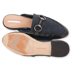 Tahari Frenchie Women's Mules