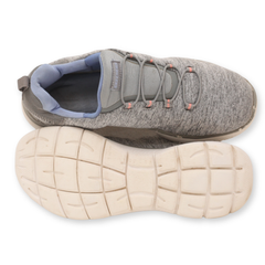 Skechers Women's Slip-On Shoes