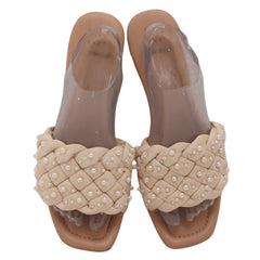 A New Day Women's Slippers