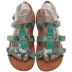 Vionic Amber Women Sandals
