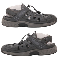 Bio Fit Men's Sandals