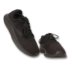 ATHLETIC WORKS memory foam Sneakers