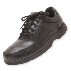 Rockport Lace-Up Men's Casual Shoes