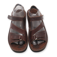 Naot Women's Sandal