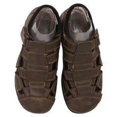 Earth Spirit Men's Sandal