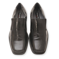 Bruno Marc Men's Formal Shoes