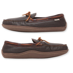 L.L.Bean Men's Casual Shoes