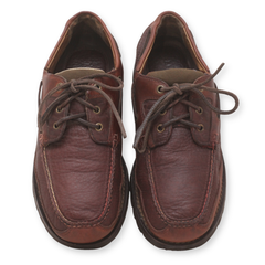 L.L.Bean Men's Casual Shoes