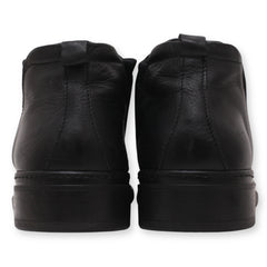 Bacco Bucci Men's Boot Shoes