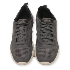 Skechers Memory Foam Boys Sneakers