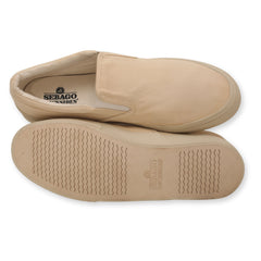 SEBAGO DOCKSIDES Slip-On Casual Shoes