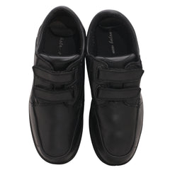 Dr. Scholl's Double Strap Casual Shoes